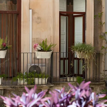 Residence Acropoli-2
